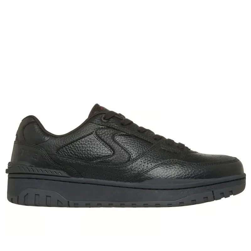Skechers shoes - Black 6