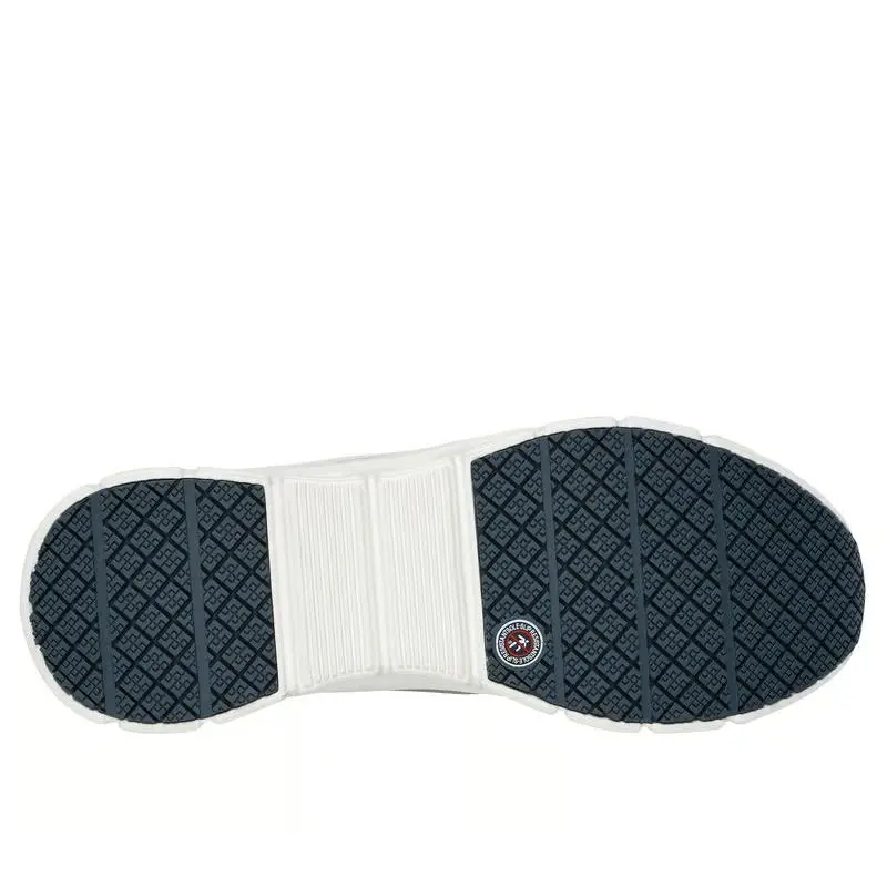 Skechers shoes - Gray 3