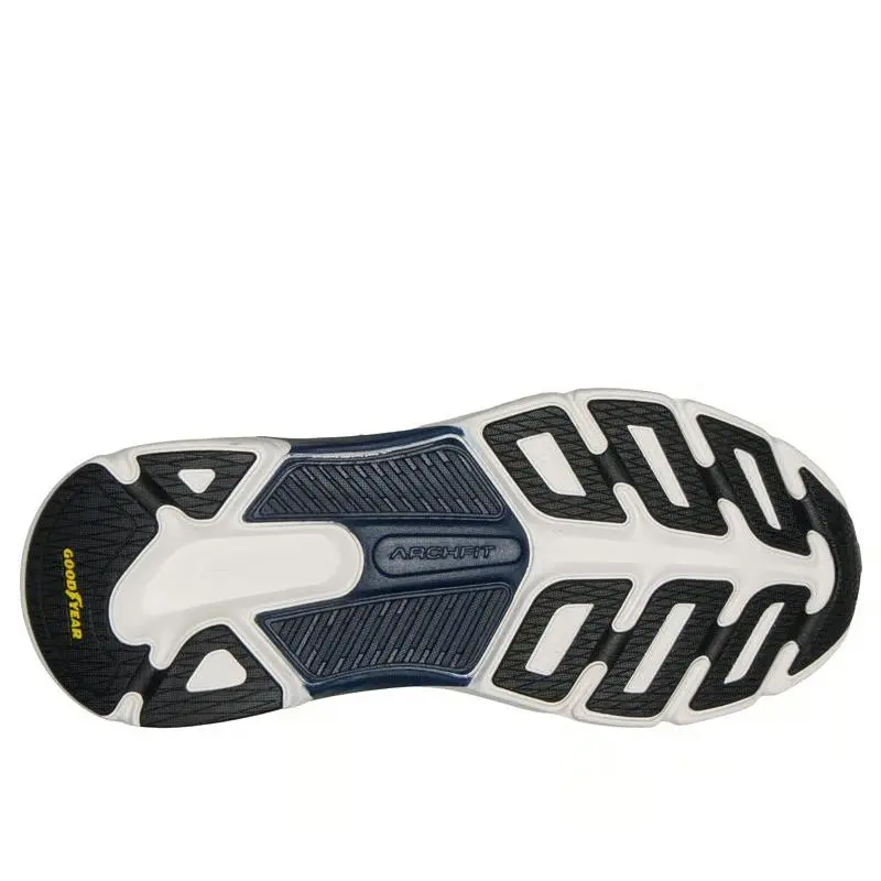 Skechers shoes - Blue 8