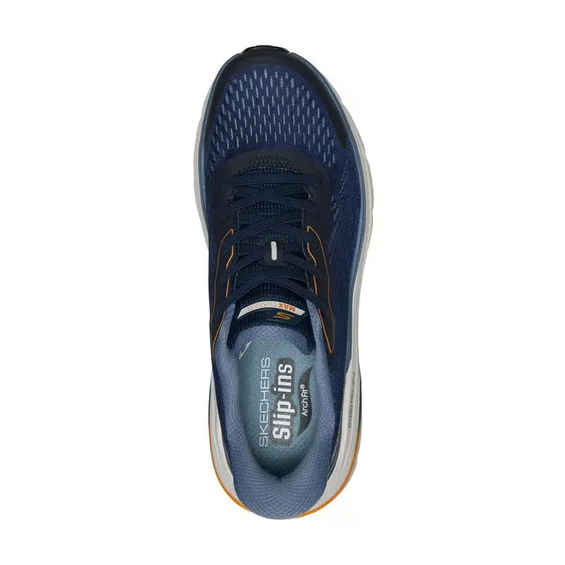 Skechers shoes - Blue 7