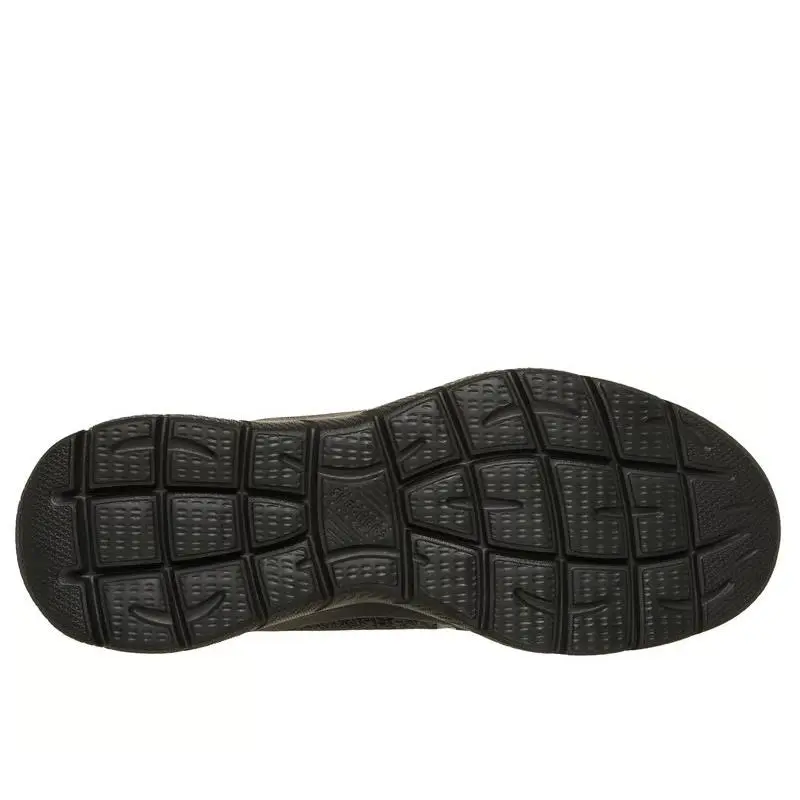Skechers shoes - Black 3