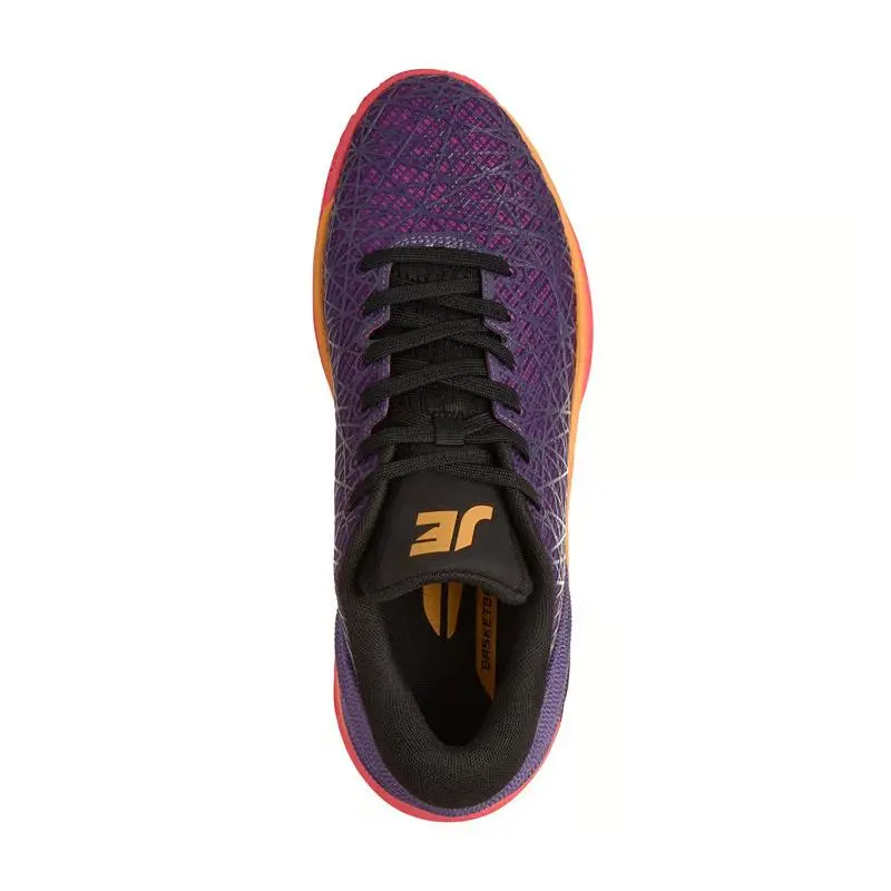 Skechers shoes - Purple 2
