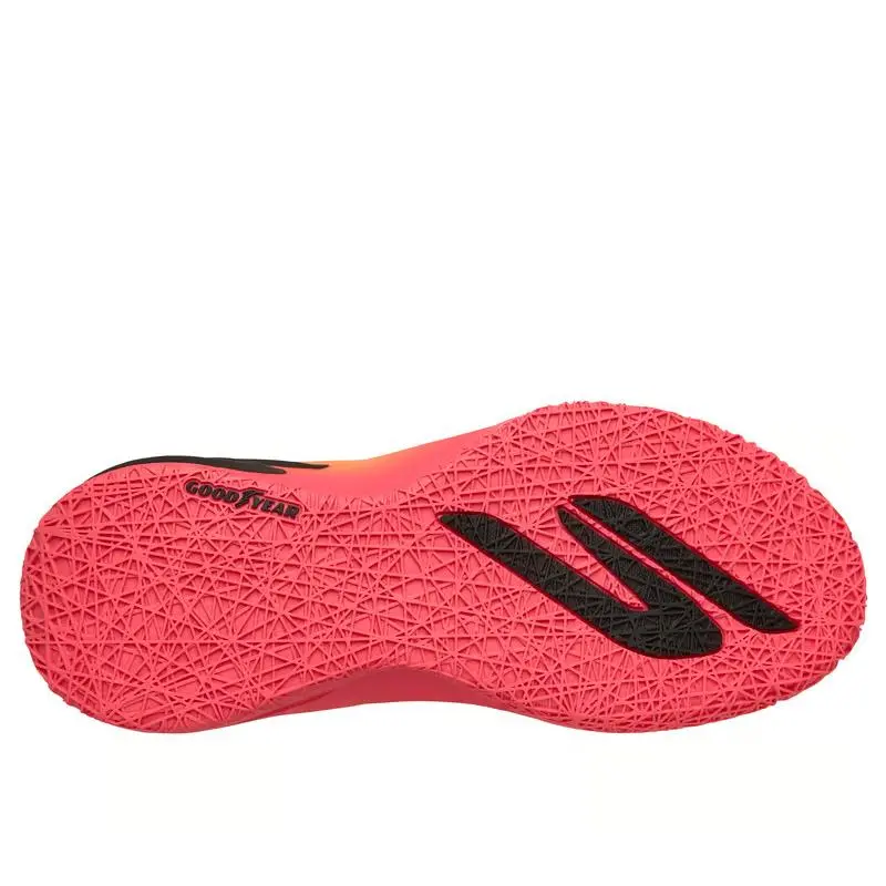 Skechers shoes - Purple 8