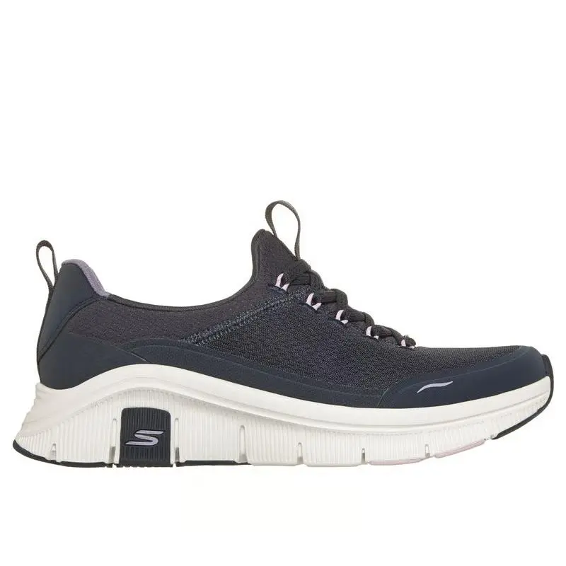 Skechers shoes - Blue 1