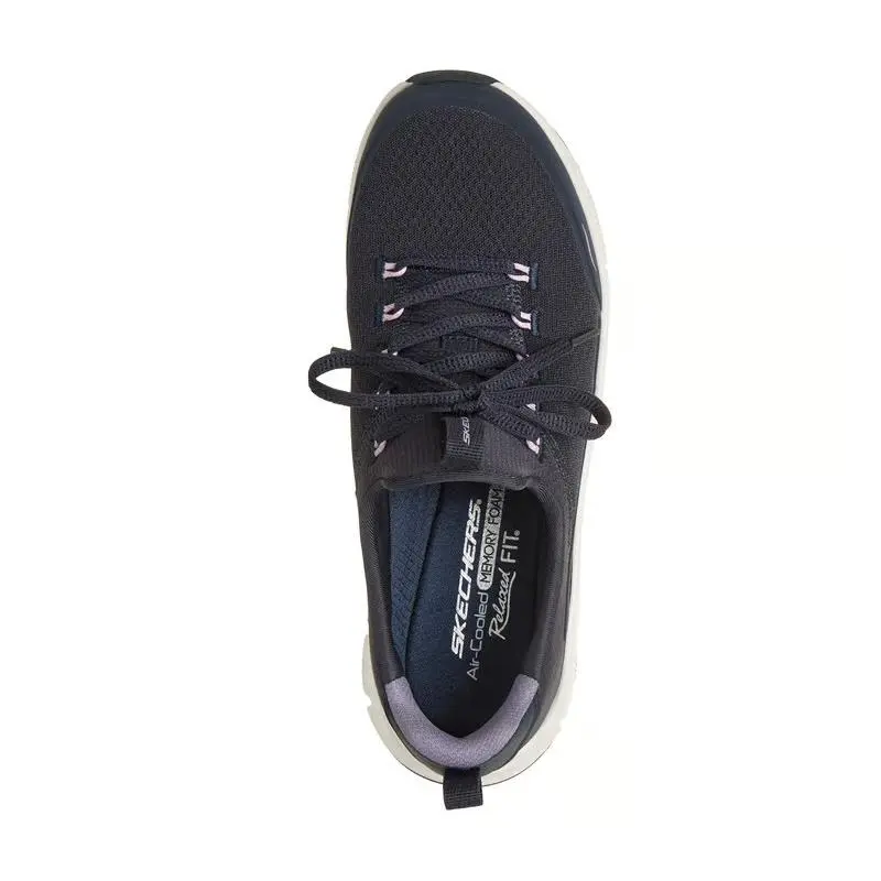 Skechers shoes - Blue 2