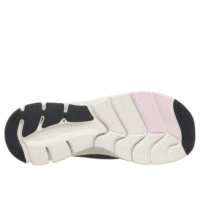 Skechers shoes - Blue 3