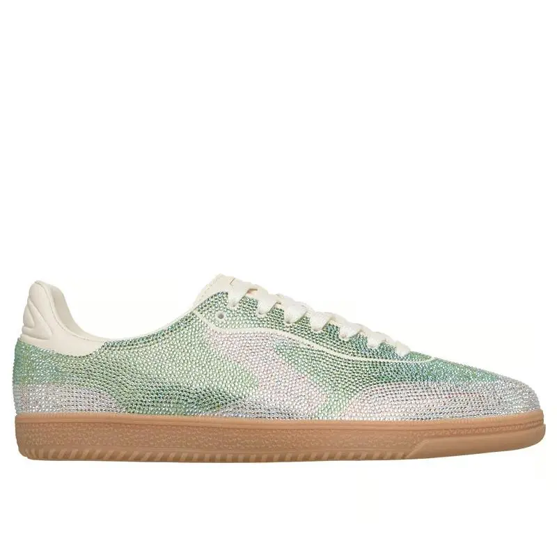 Skechers shoes - Green 1