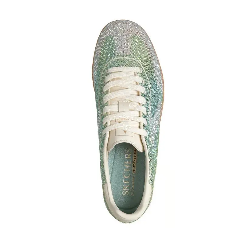 Skechers shoes - Green 2