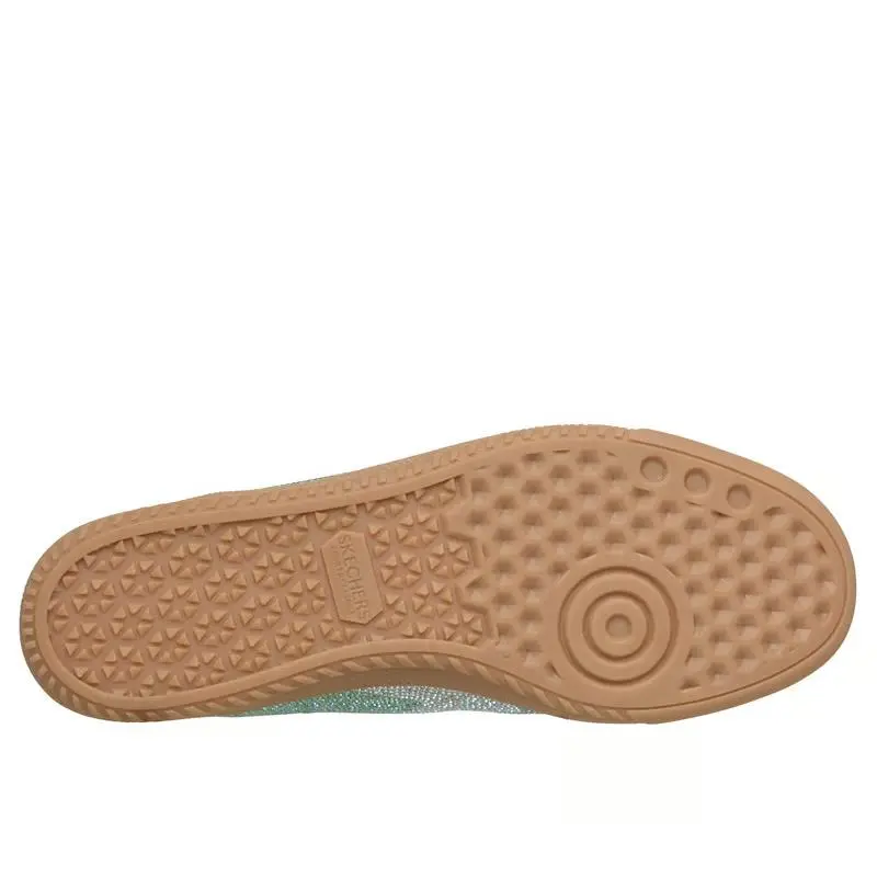 Skechers shoes - Green 8
