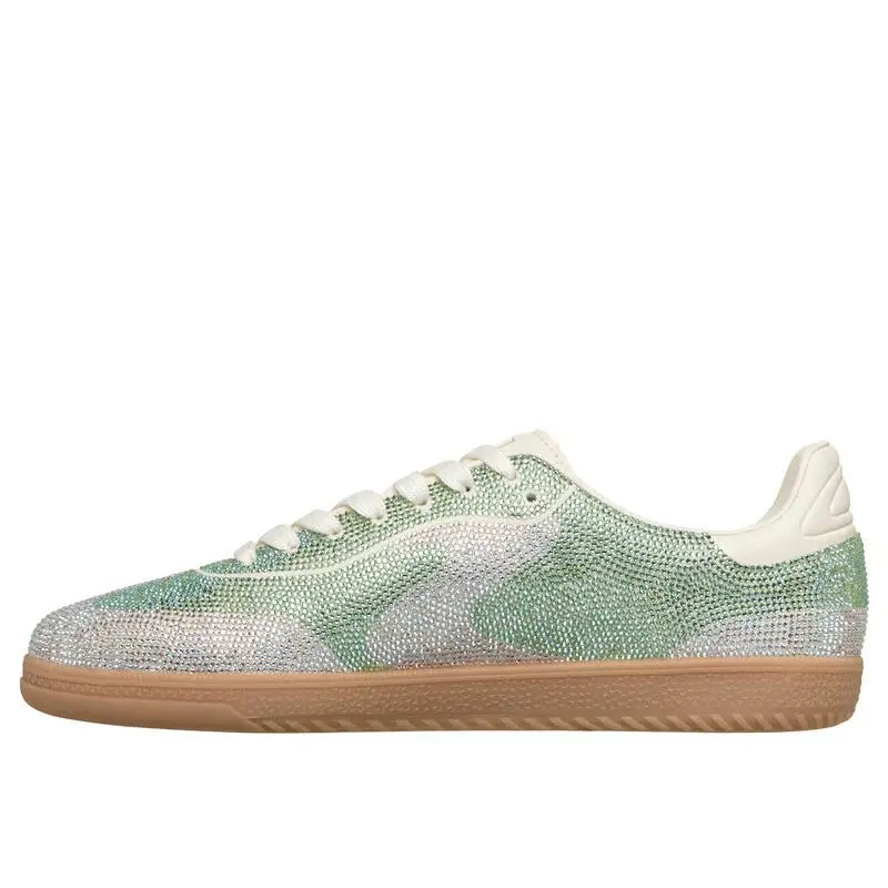 Skechers shoes - Green 5