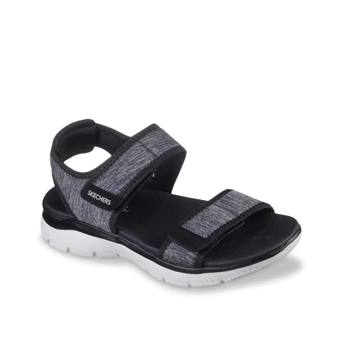 Woman`s Sandals  Summits Cutest Icon Sandal by Skechers