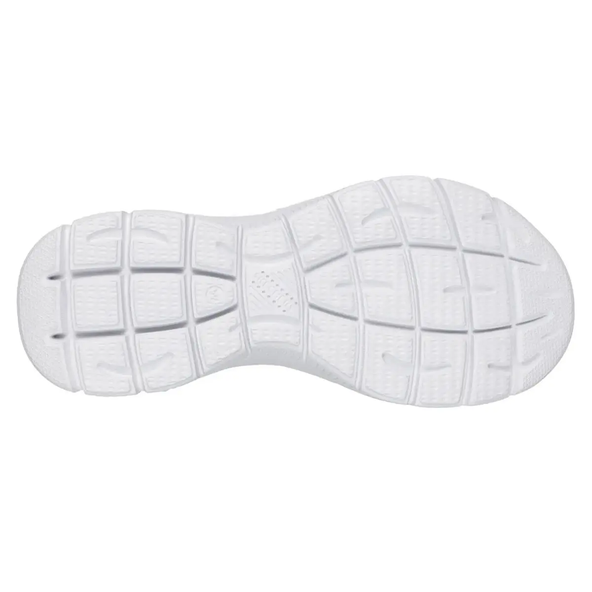 Skechers shoes - Black 2