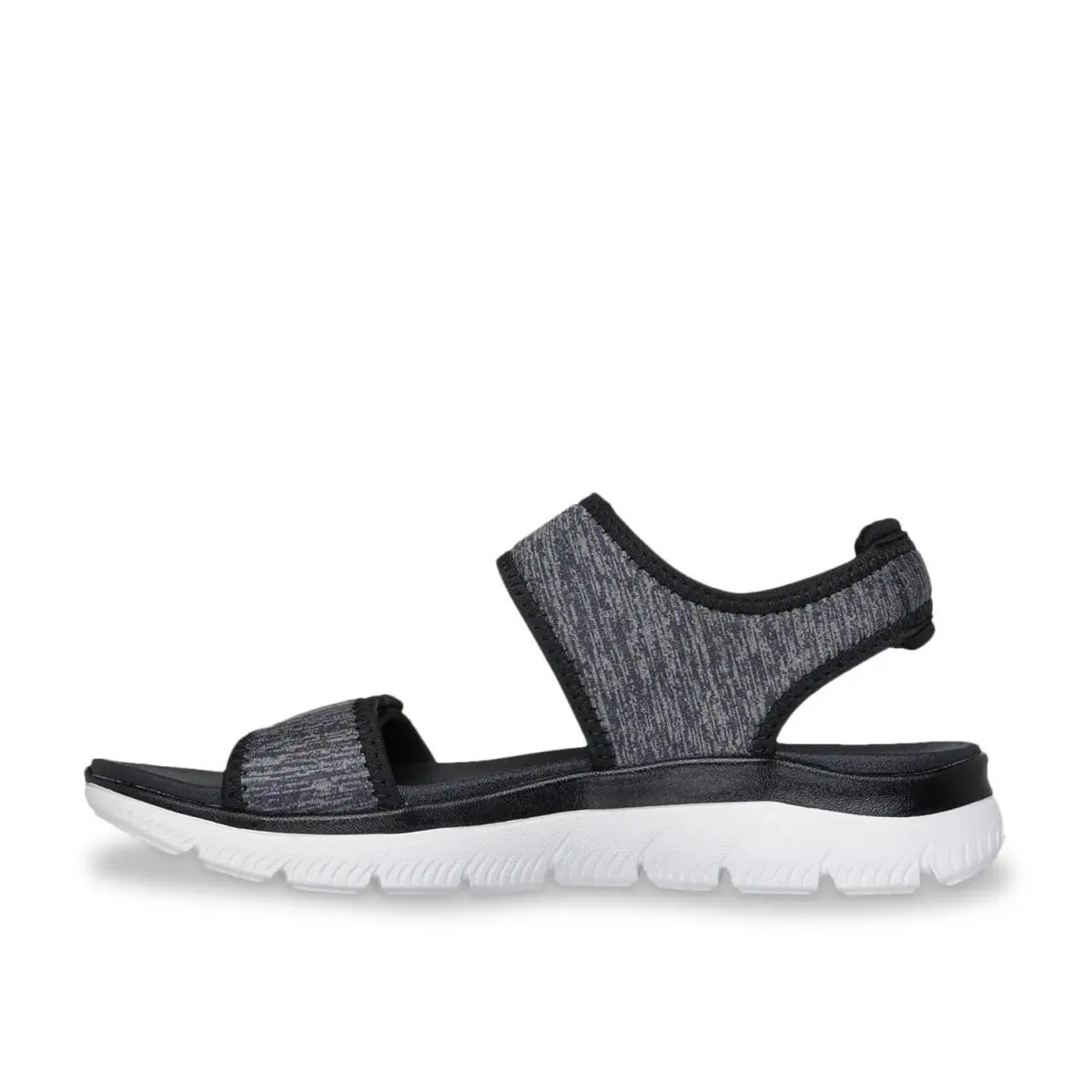 Skechers shoes - Black 5