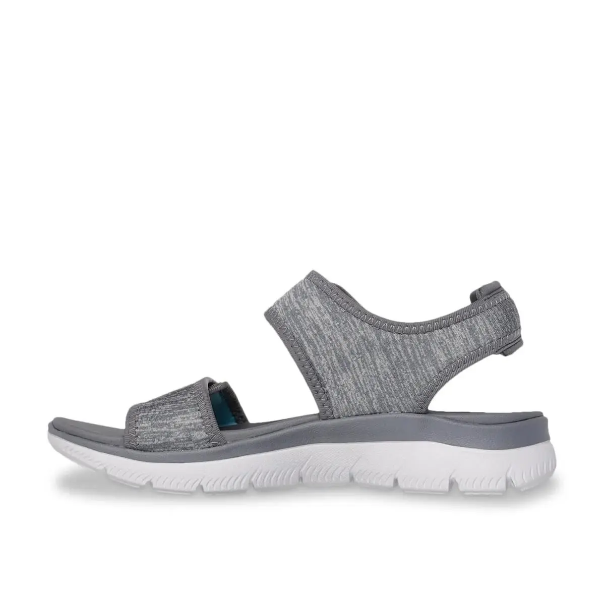 Skechers shoes - Black 10