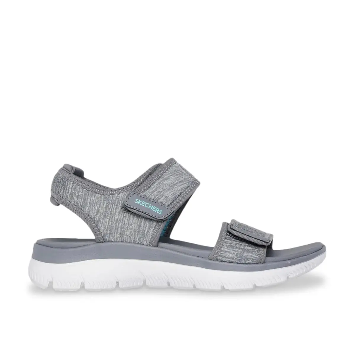 Skechers shoes - Grey 6
