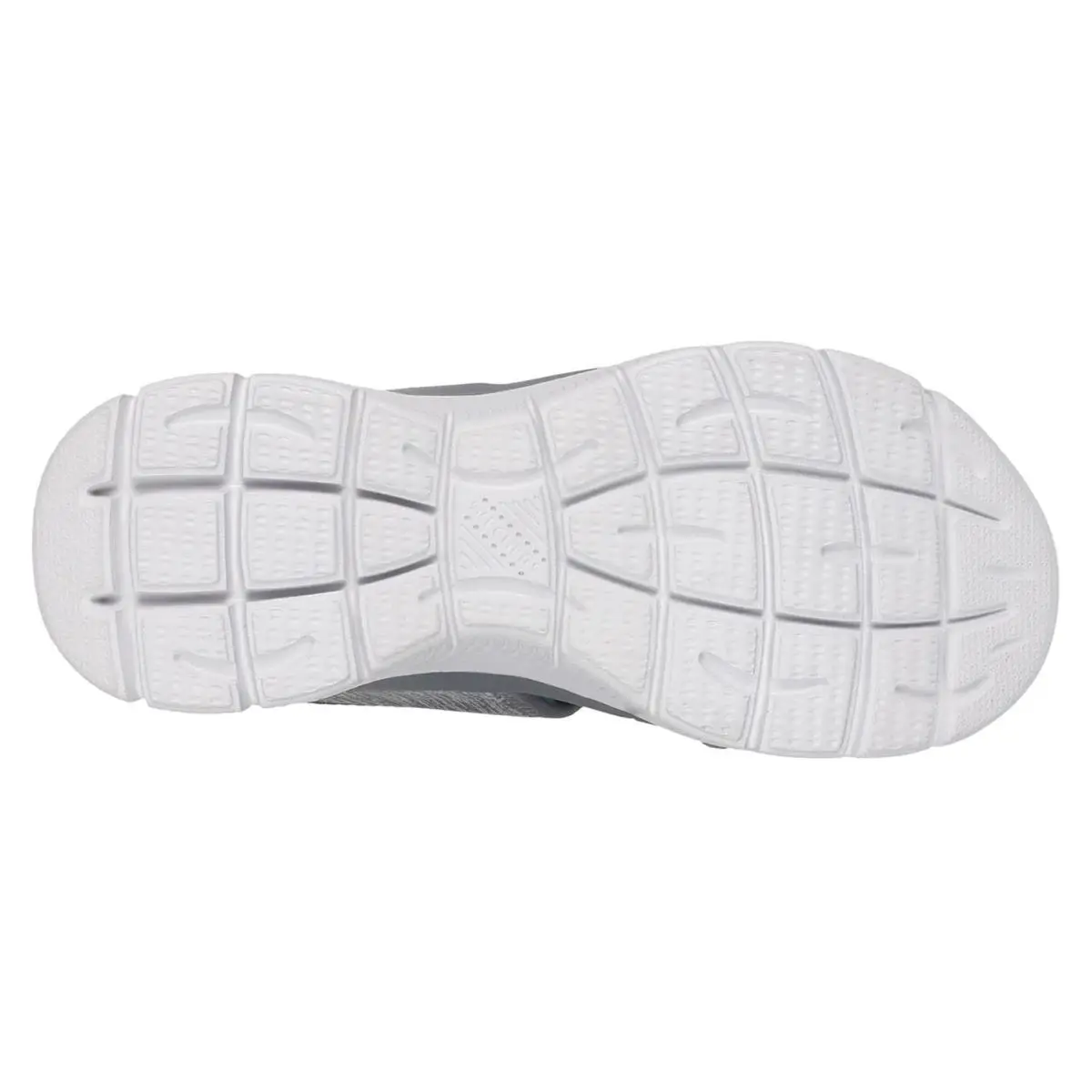 Skechers shoes - Grey 7