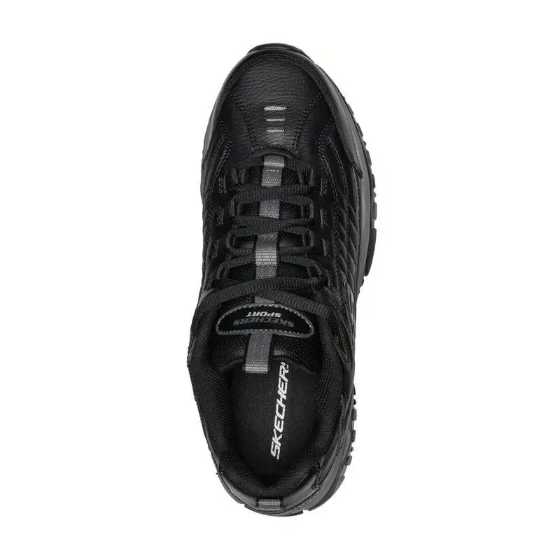 Skechers shoes - Black 7