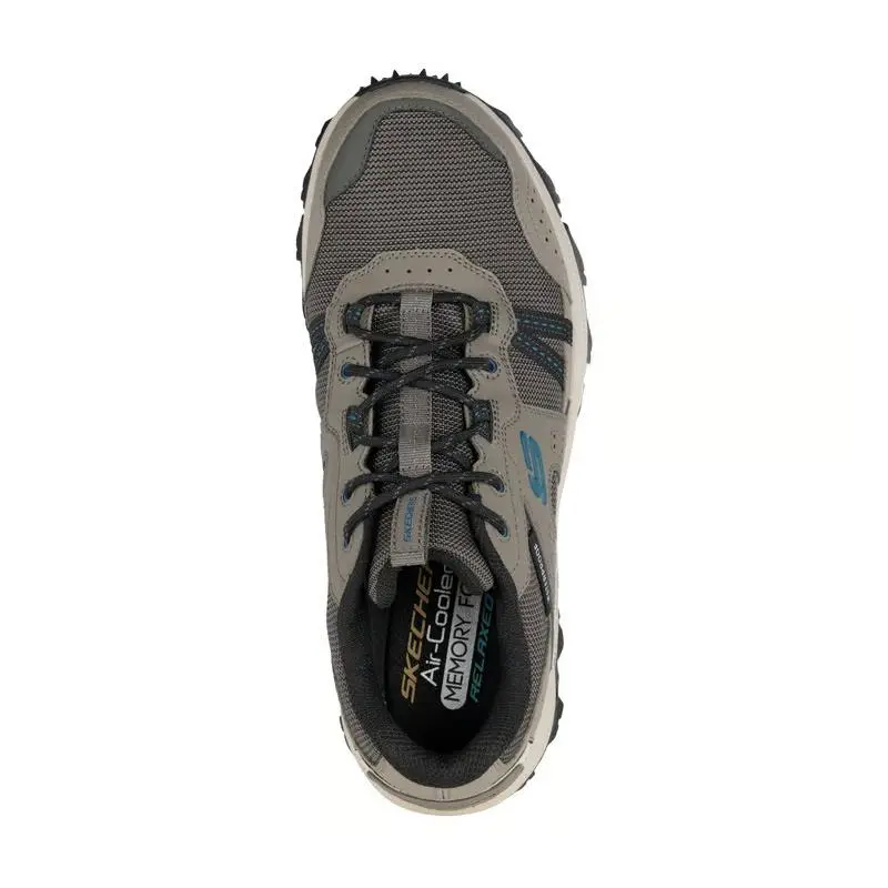 Skechers shoes - Beige 2