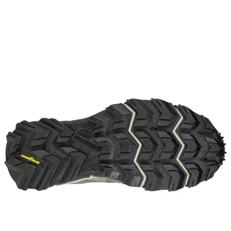 Skechers shoes - Beige 3
