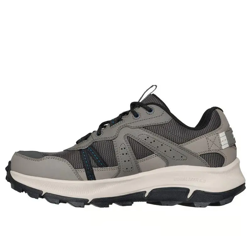 Skechers shoes - Beige 5