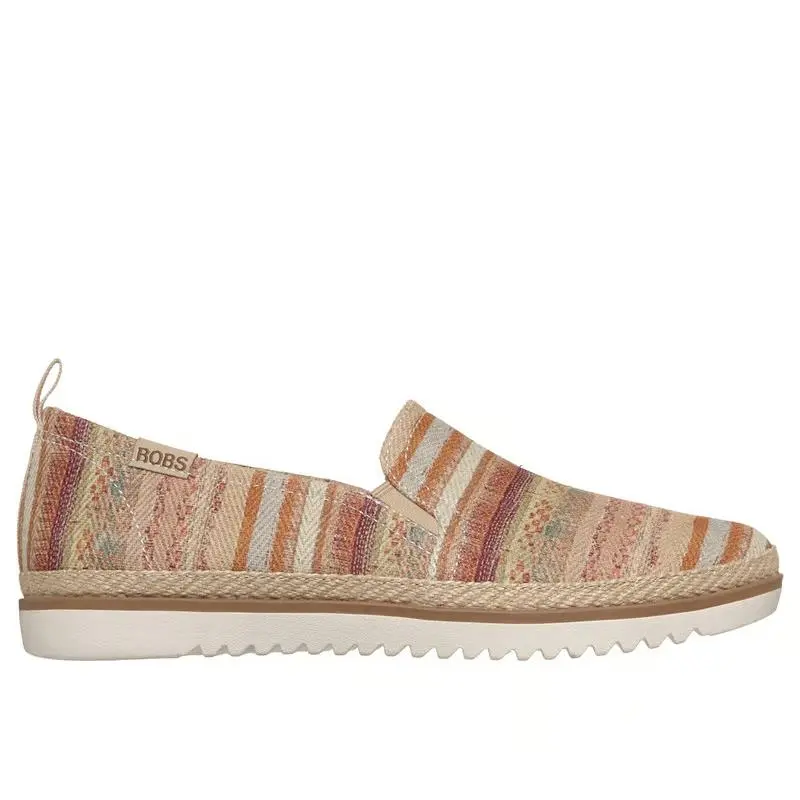 Skechers shoes - Multicolor 0