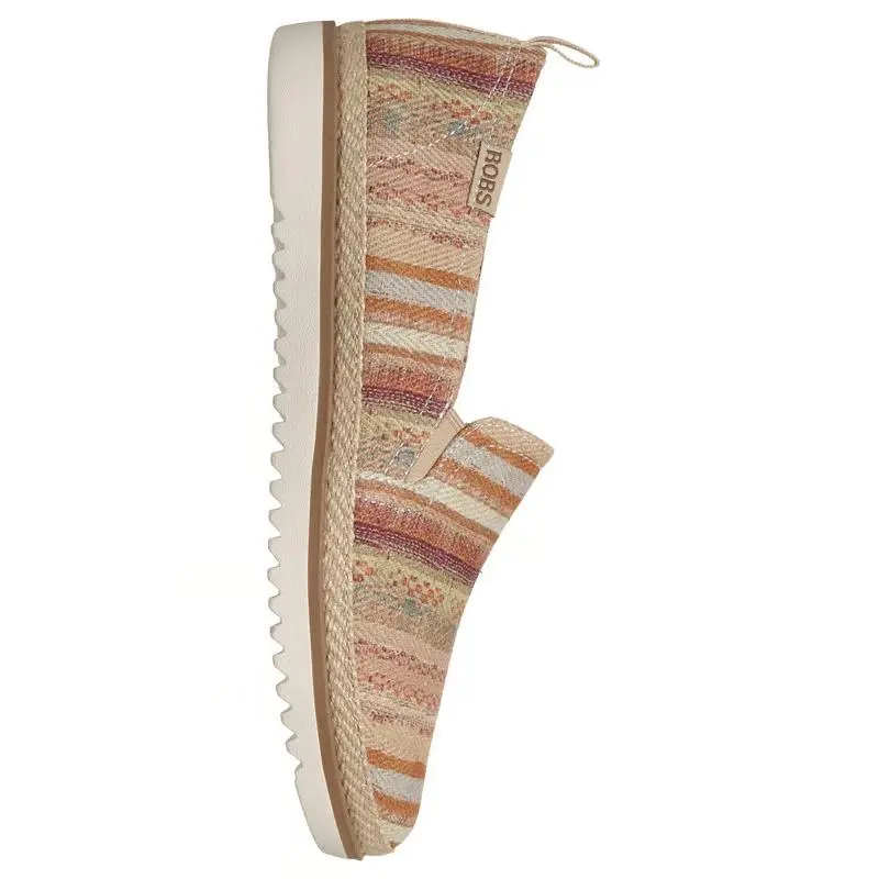 Skechers shoes - Multicolor 1