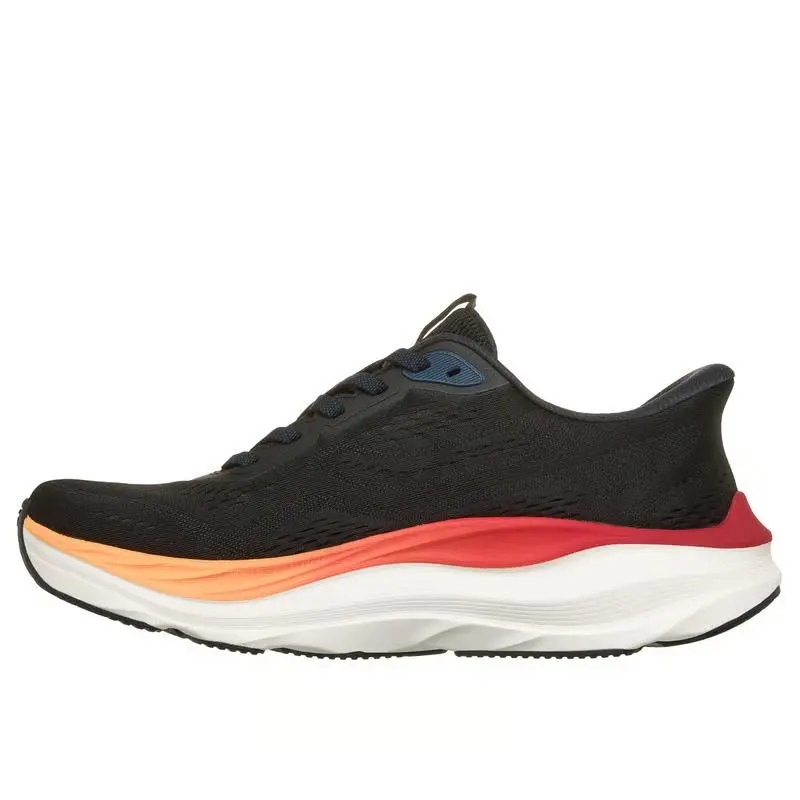 Skechers shoes - Black 0