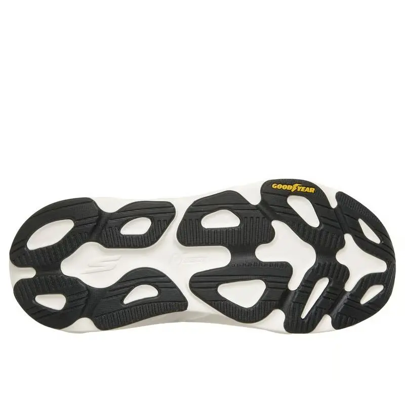Skechers shoes - Black 3