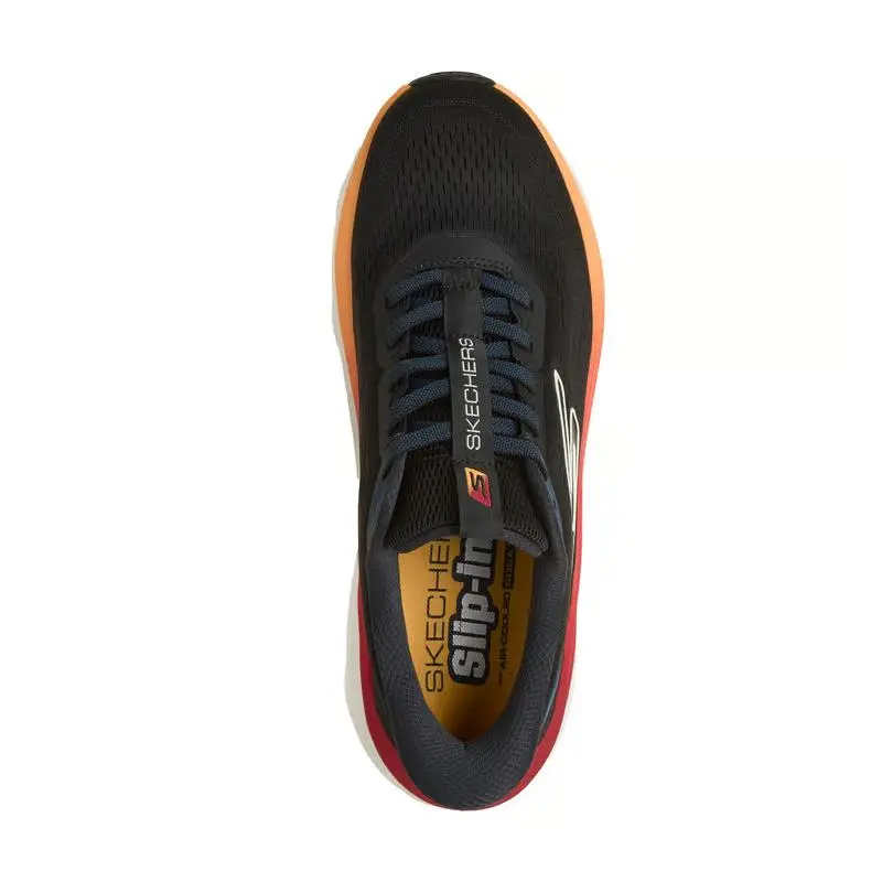 Skechers shoes - Black 7