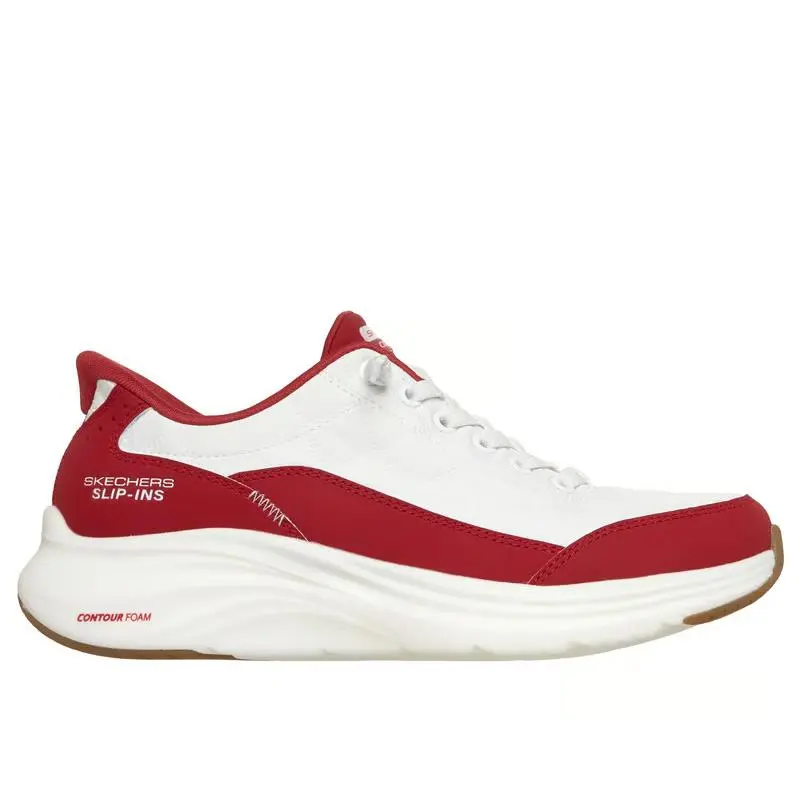 Skechers shoes - White 1