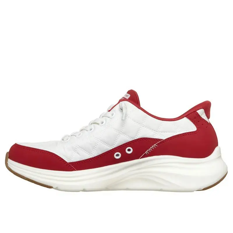 Skechers shoes - White 5