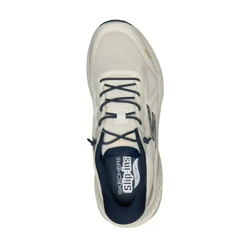 Skechers shoes - Beige 2