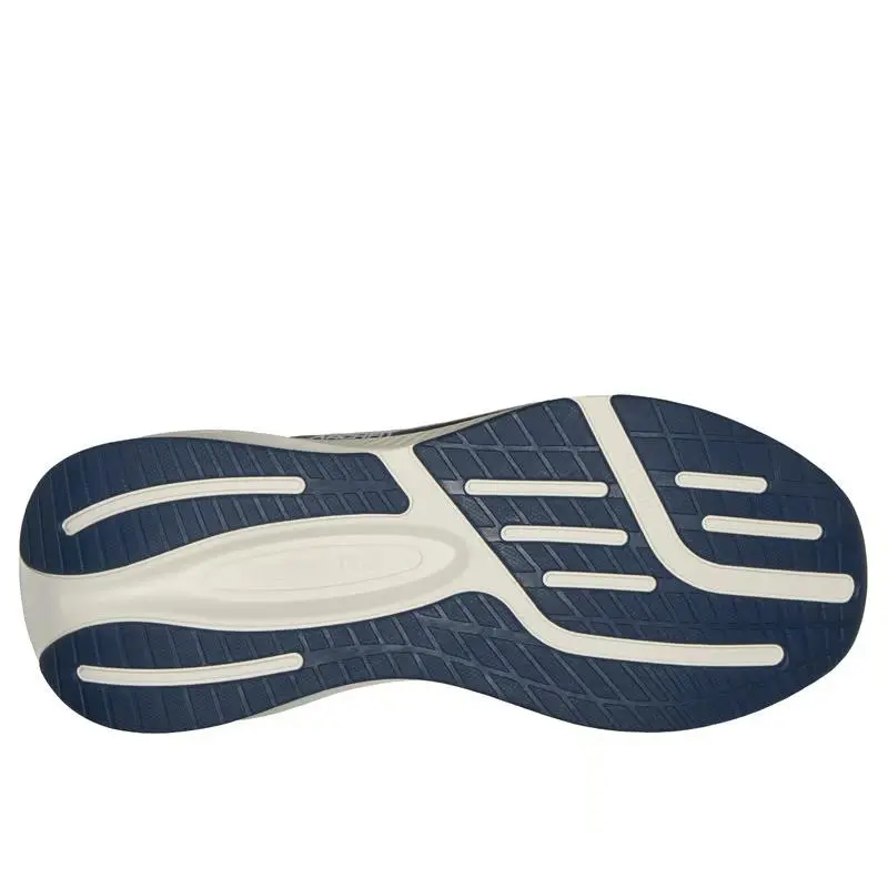 Skechers shoes - Beige 8