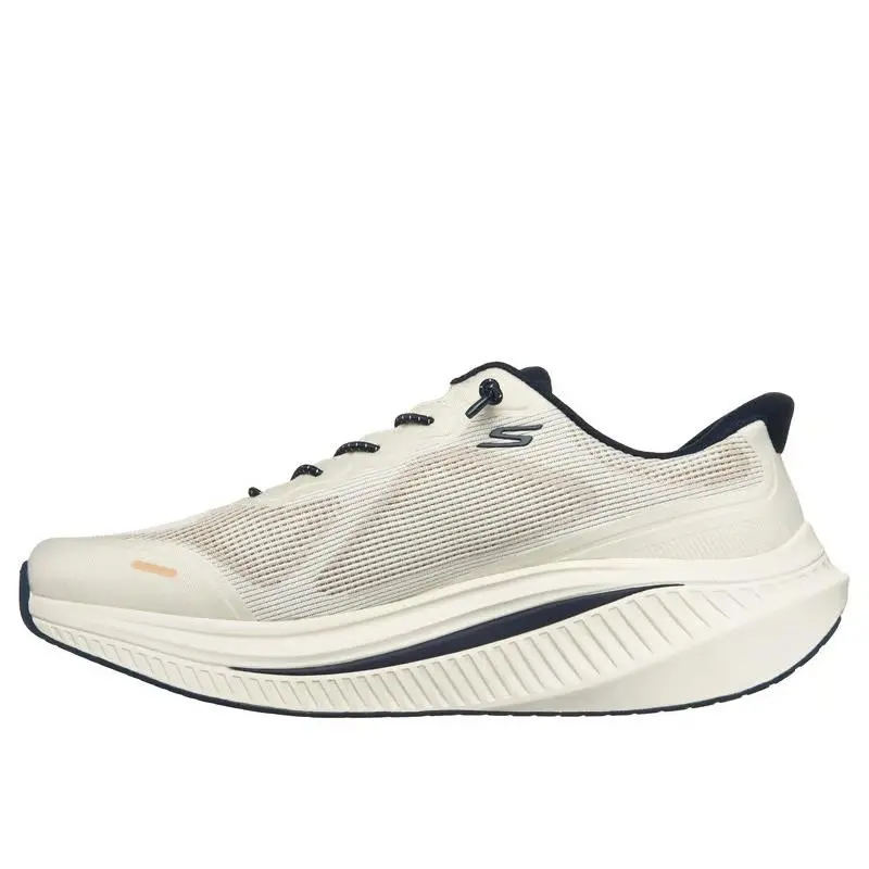 Skechers shoes - Beige 5