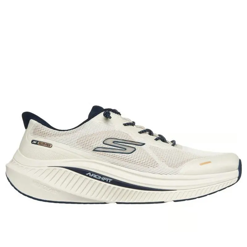 Skechers shoes - Beige 6