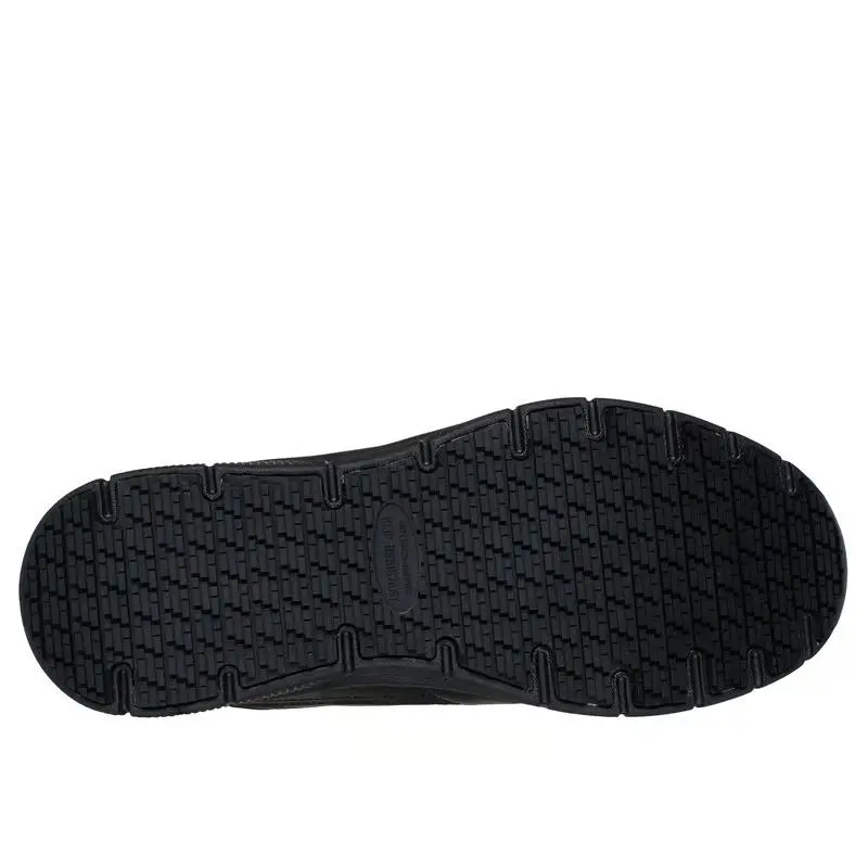 Skechers shoes - Black 8