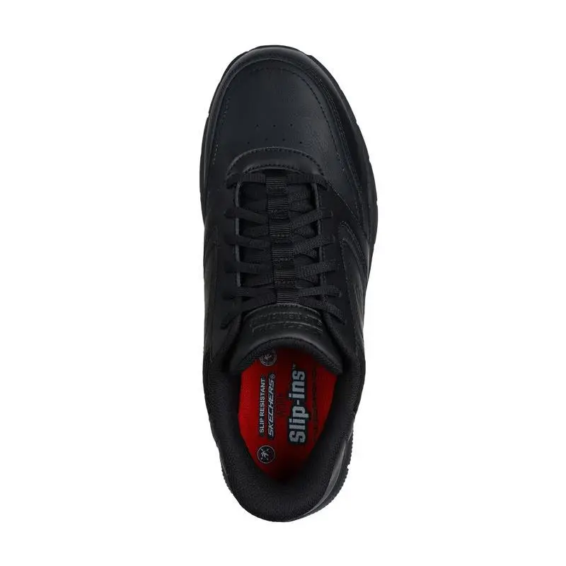 Skechers shoes - Black 7