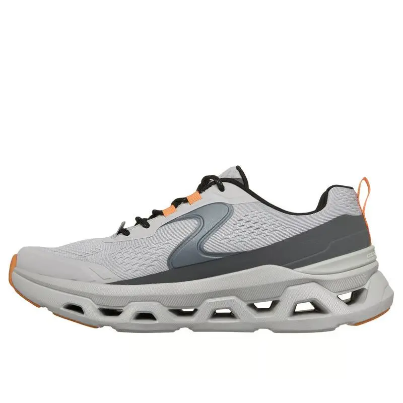 Skechers shoes - Gray 0