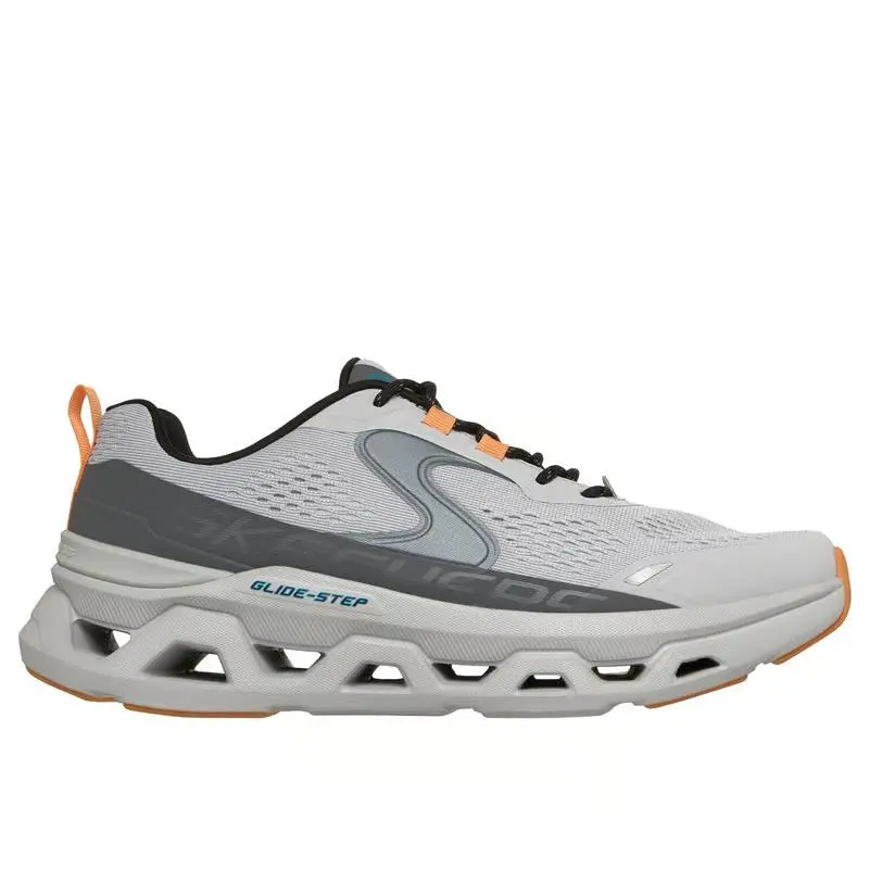 Skechers shoes - Gray 6
