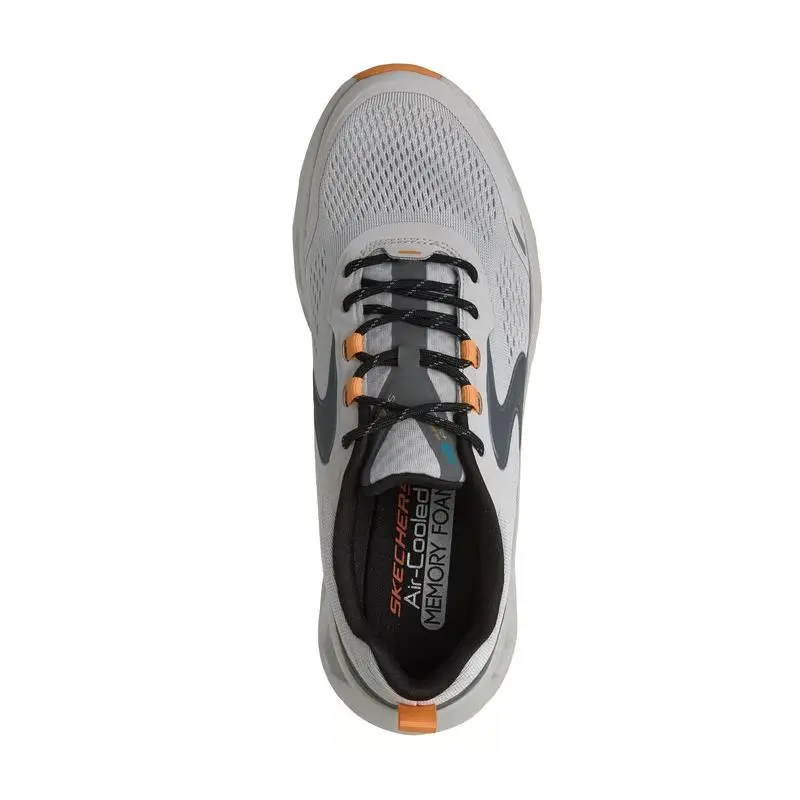 Skechers shoes - Gray 7