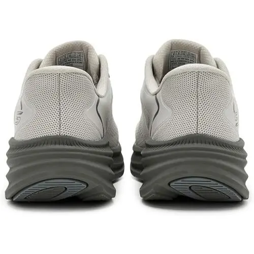 Skechers shoes - Blue 1