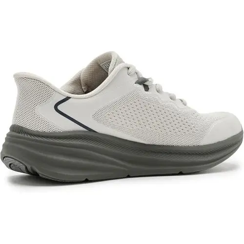 Skechers shoes - Blue 4