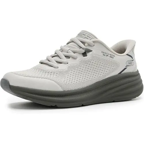 Skechers shoes - Blue 7