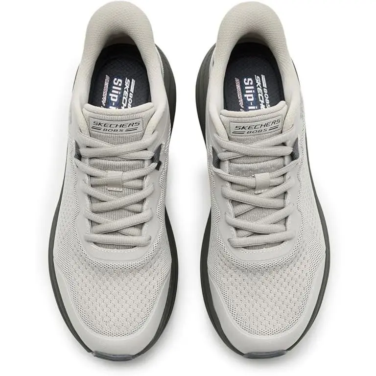 Skechers shoes - Blue 9