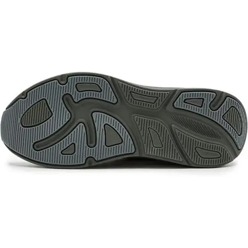 Skechers shoes - Blue 10