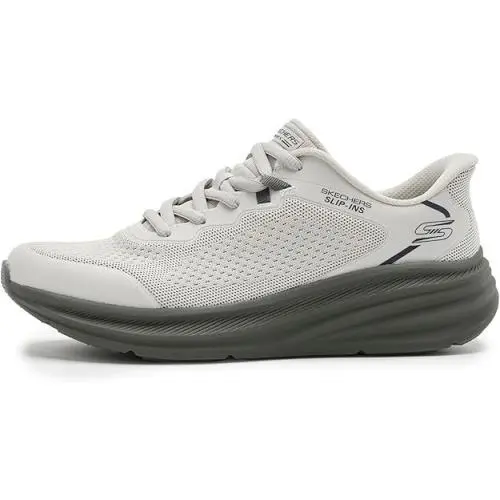 Skechers shoes - Blue 5