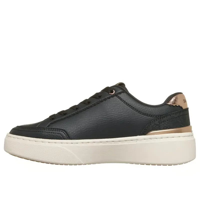 Skechers shoes - Black 0