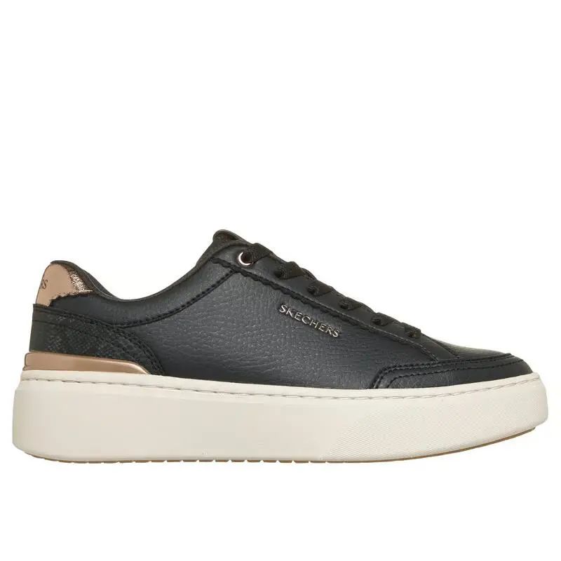 Skechers shoes - Black 1