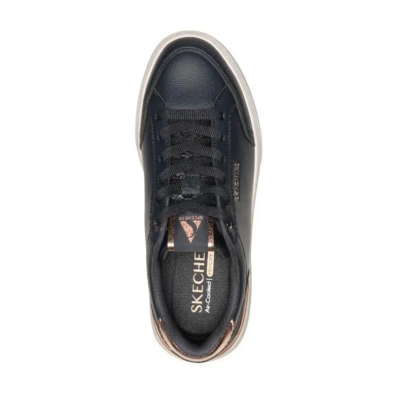 Skechers shoes - Black 2