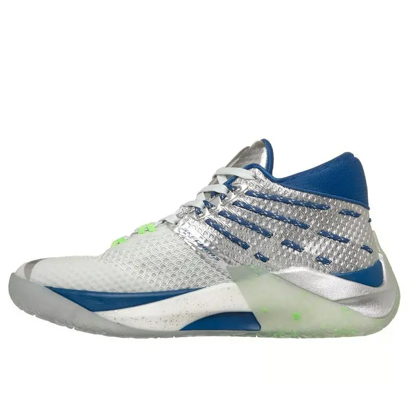Skechers shoes - Gray 0